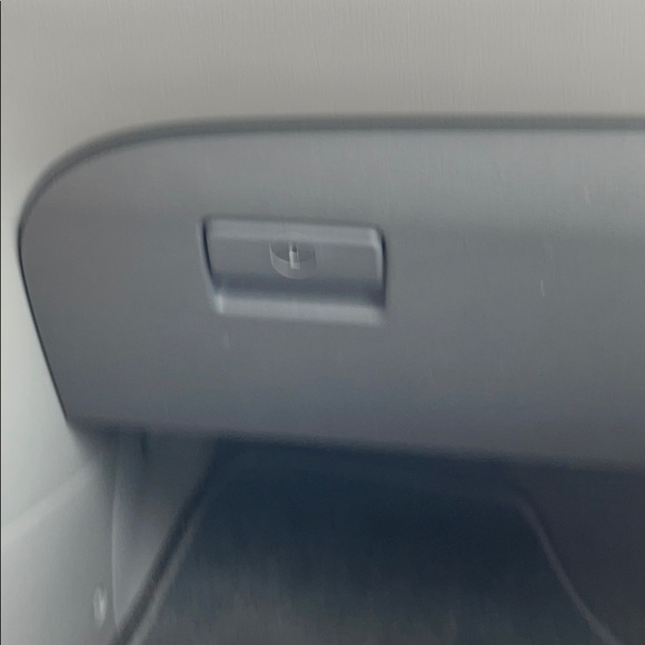 Meet your Posher, Jared - Picture 1 of 1